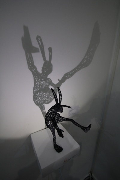 Berlin_Art_Week   017.jpg